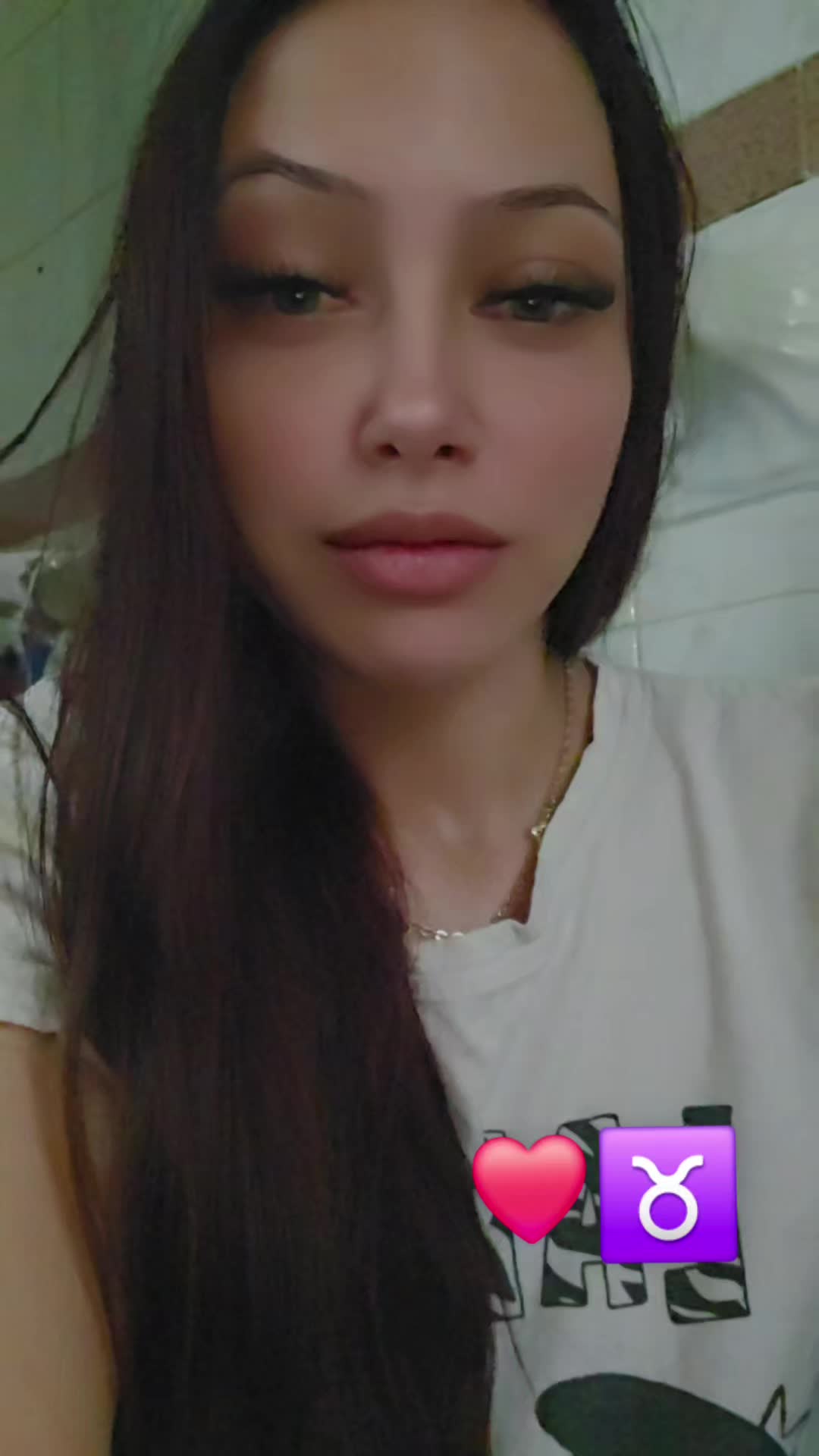 @Denisa Nica