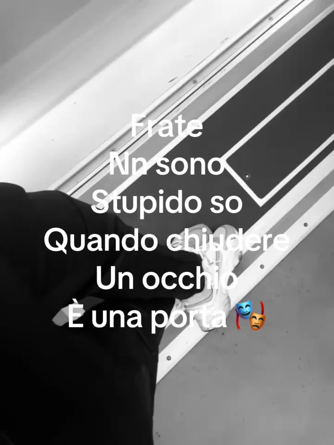 @Gigio💨_530_💶