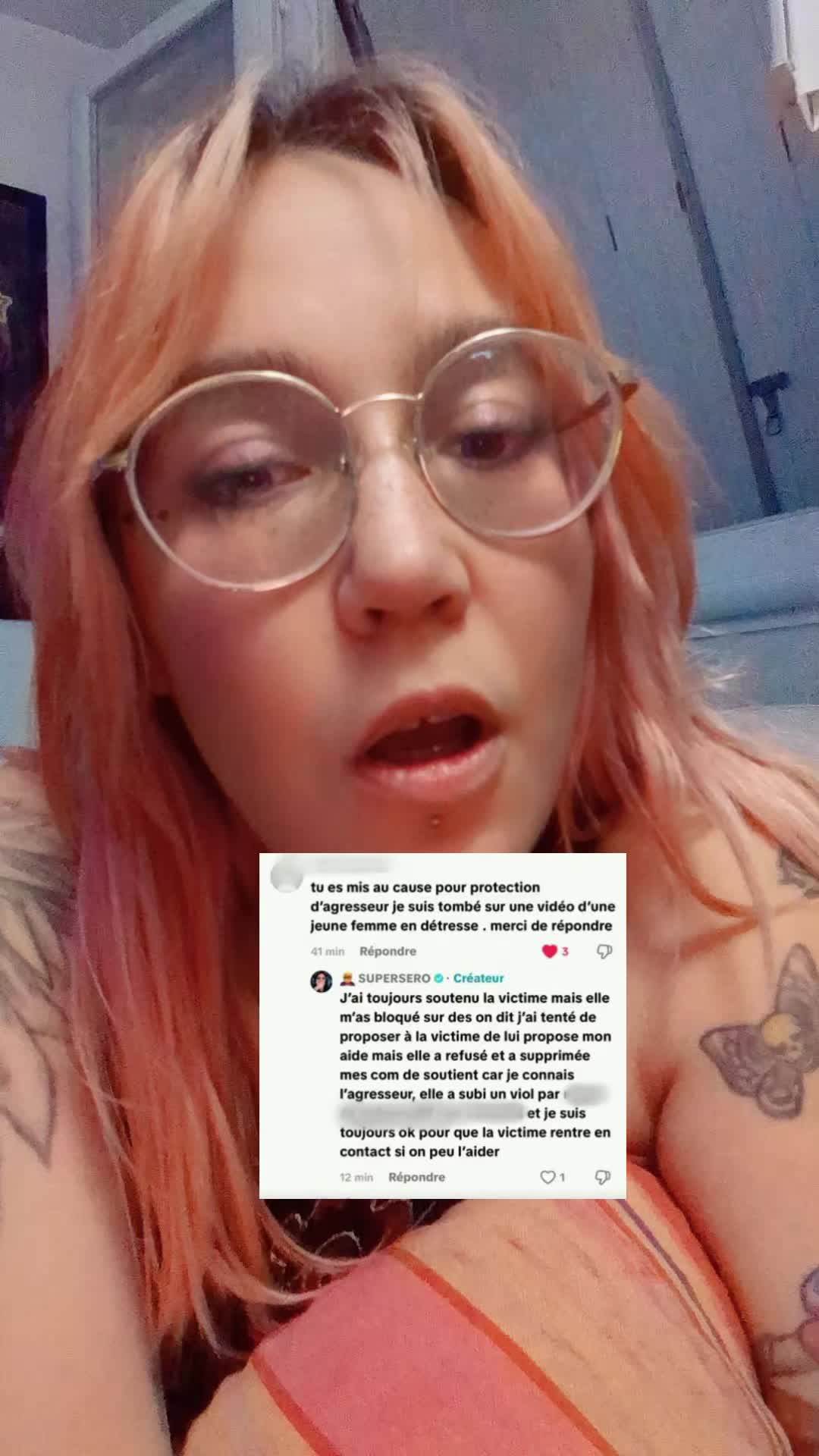 @Emycause🦋