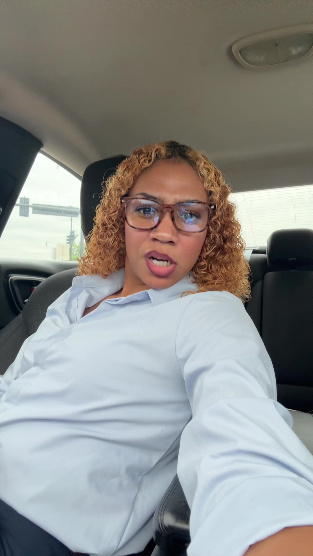 @Boujanay