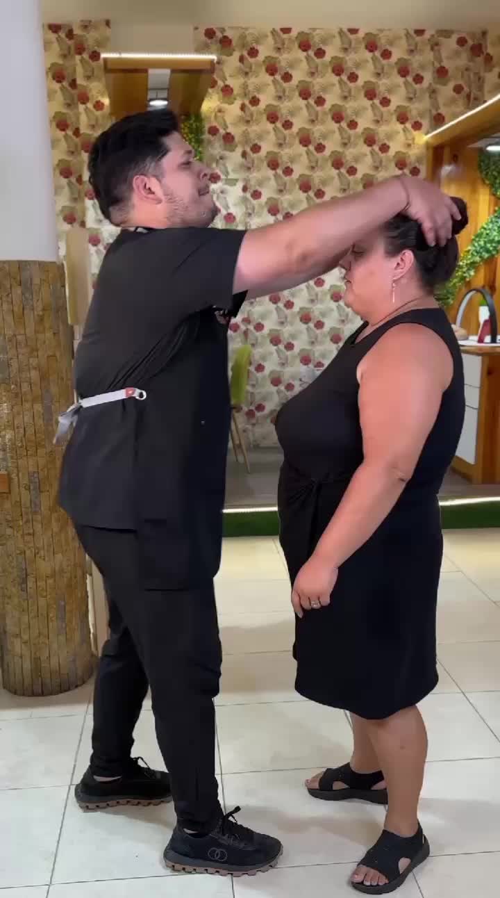 @ladelmeneosoyyo