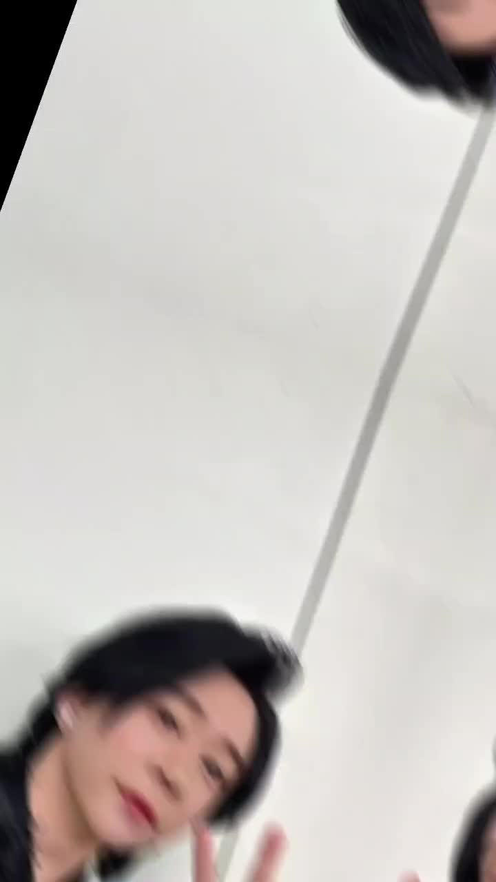 @🍏みな🍏