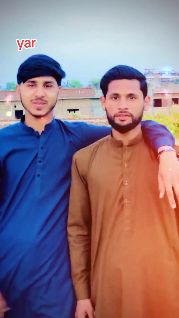 @چوہدری عثمان✨💫