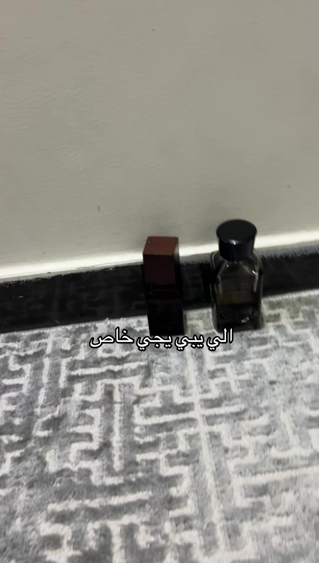 @عبدالله التميمي