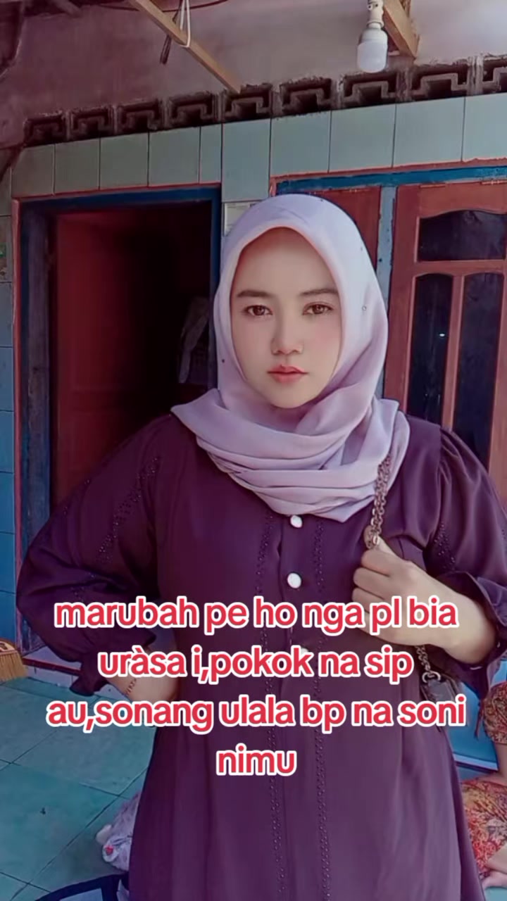 @desicanduwita