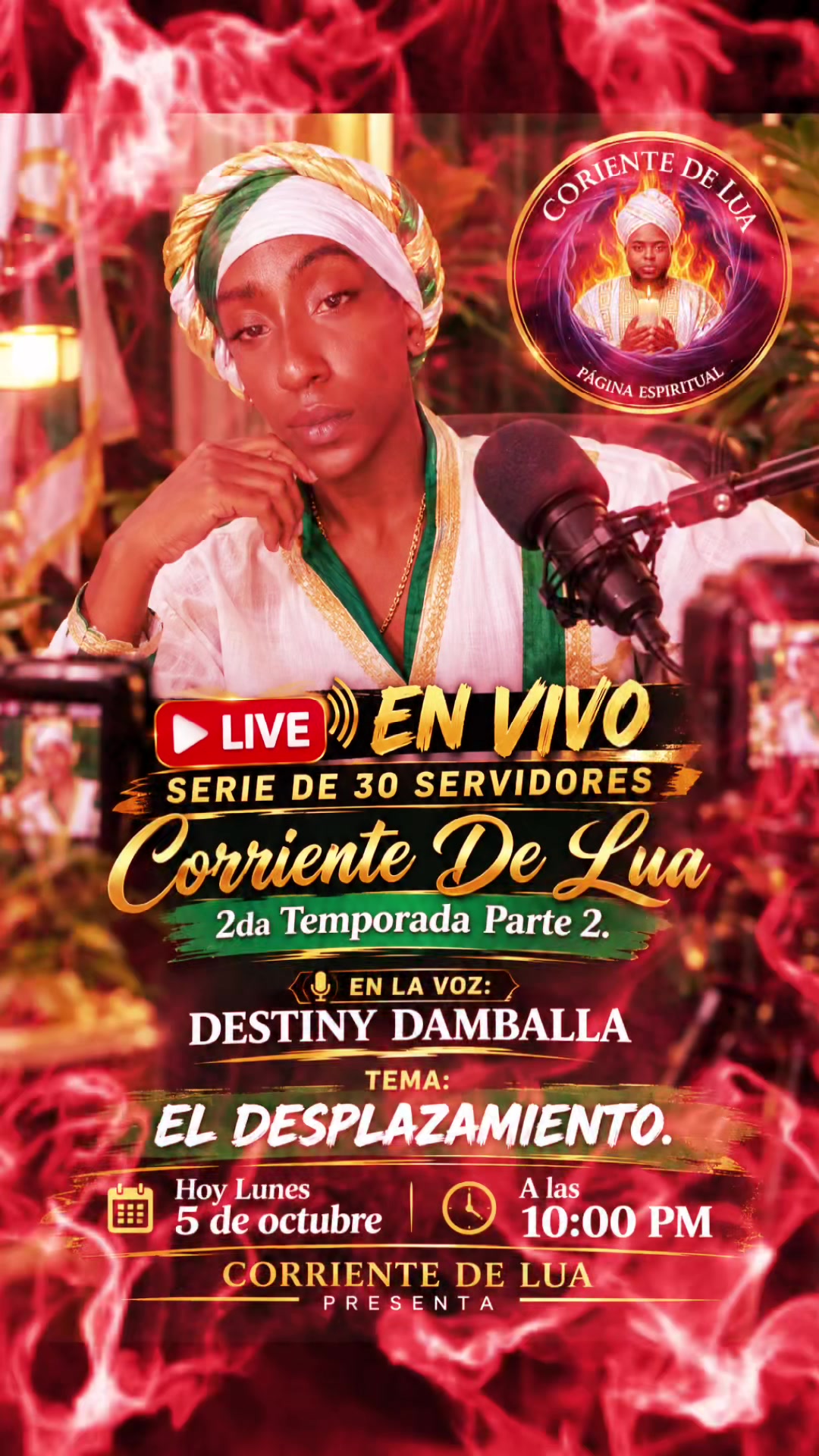 @CORRIENTE DE LUA 🧙🏾&zwj;♀️