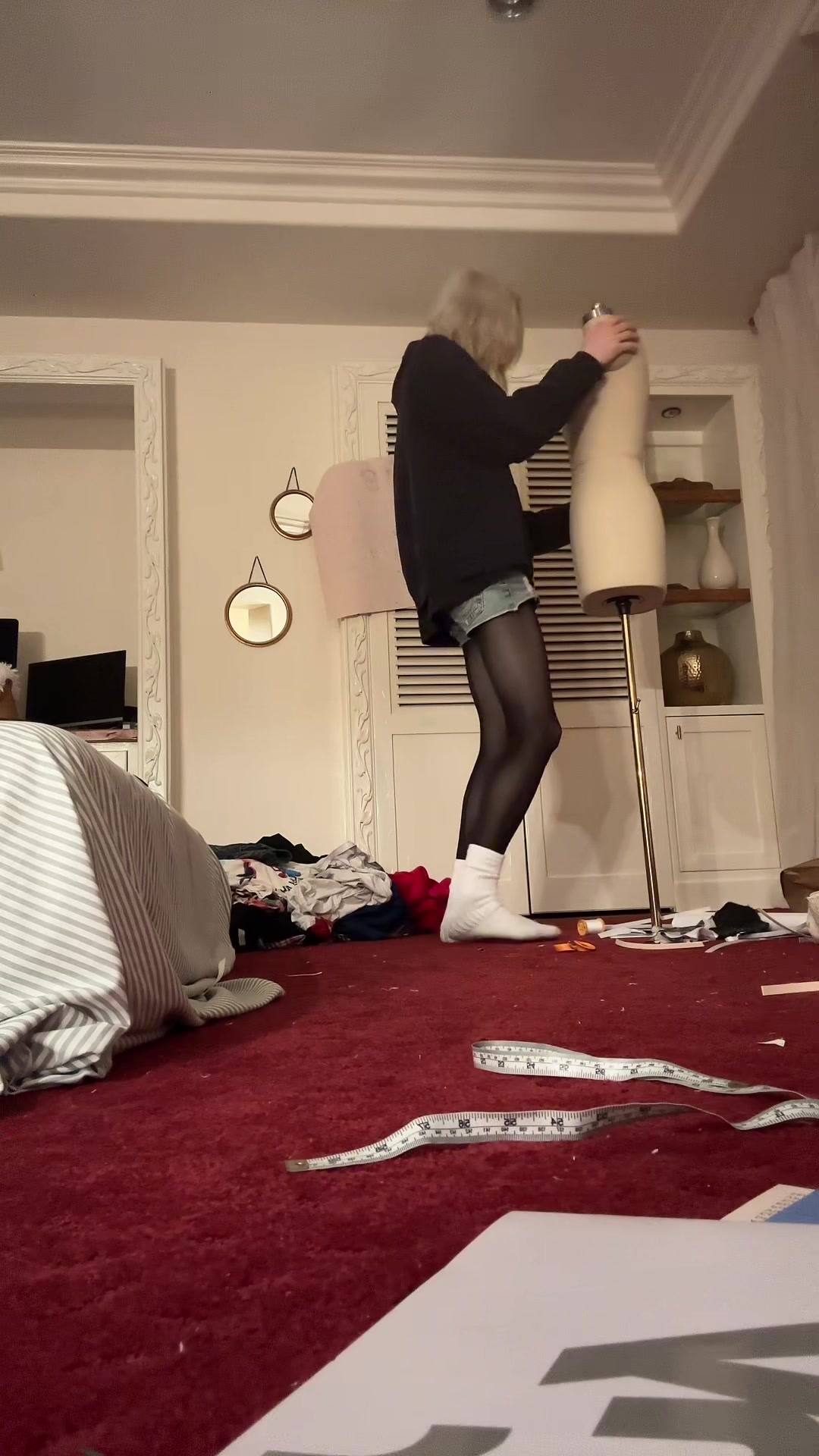 @valkyrie__xx