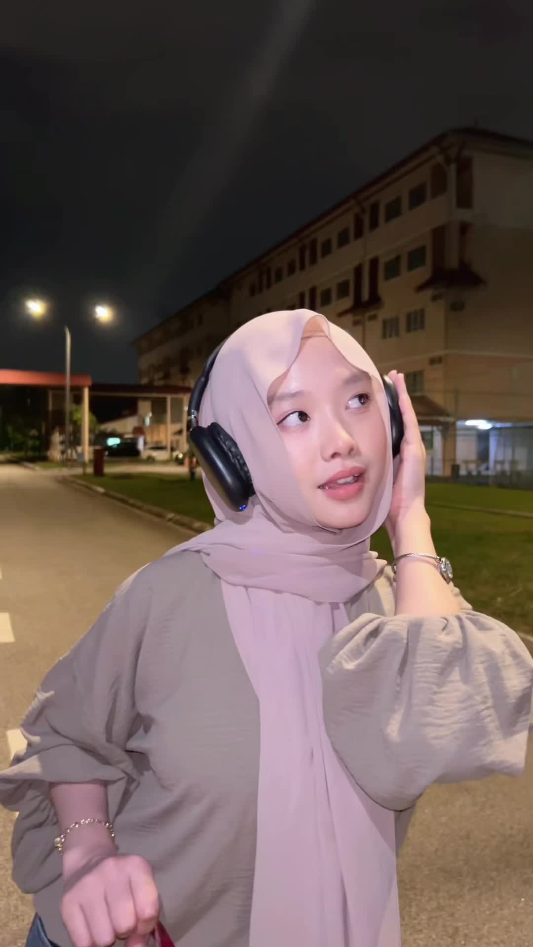 @ami