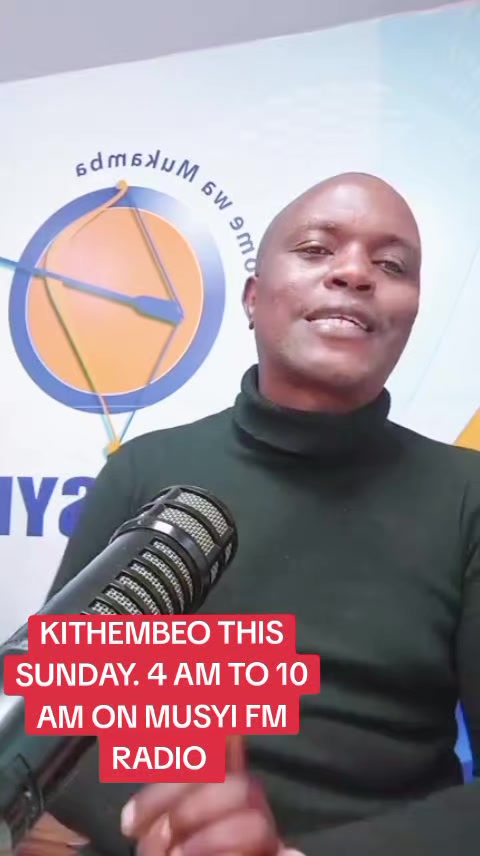 @KANA KA YEOVA