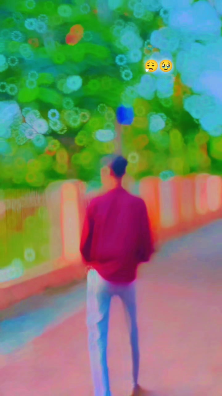 @🐰⃕⃝𒌋꯭🇧𝐫𝐨𝐤𝐞𝐧_🇧𝐨y💔⃝🦋