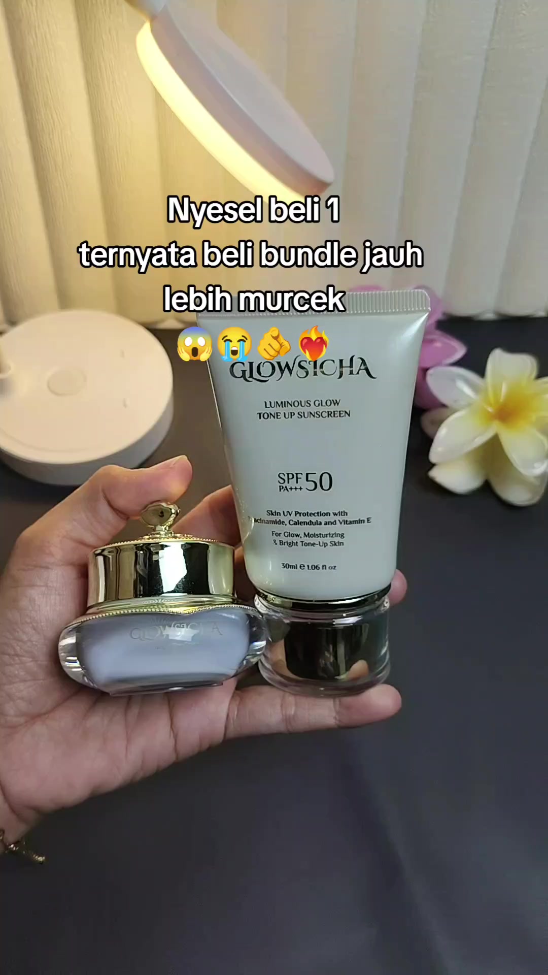 @nurfata🦋