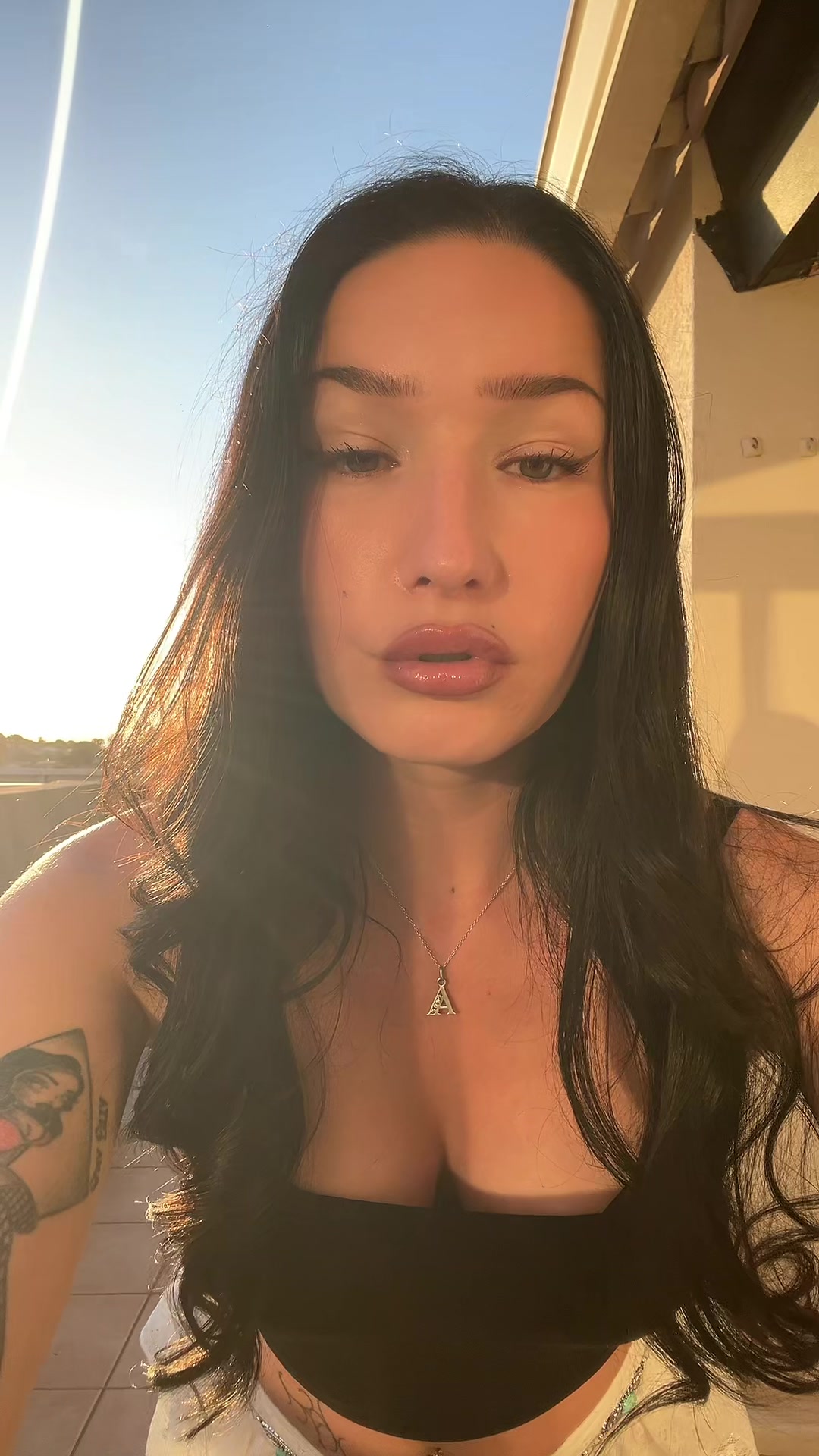 @AnaDita