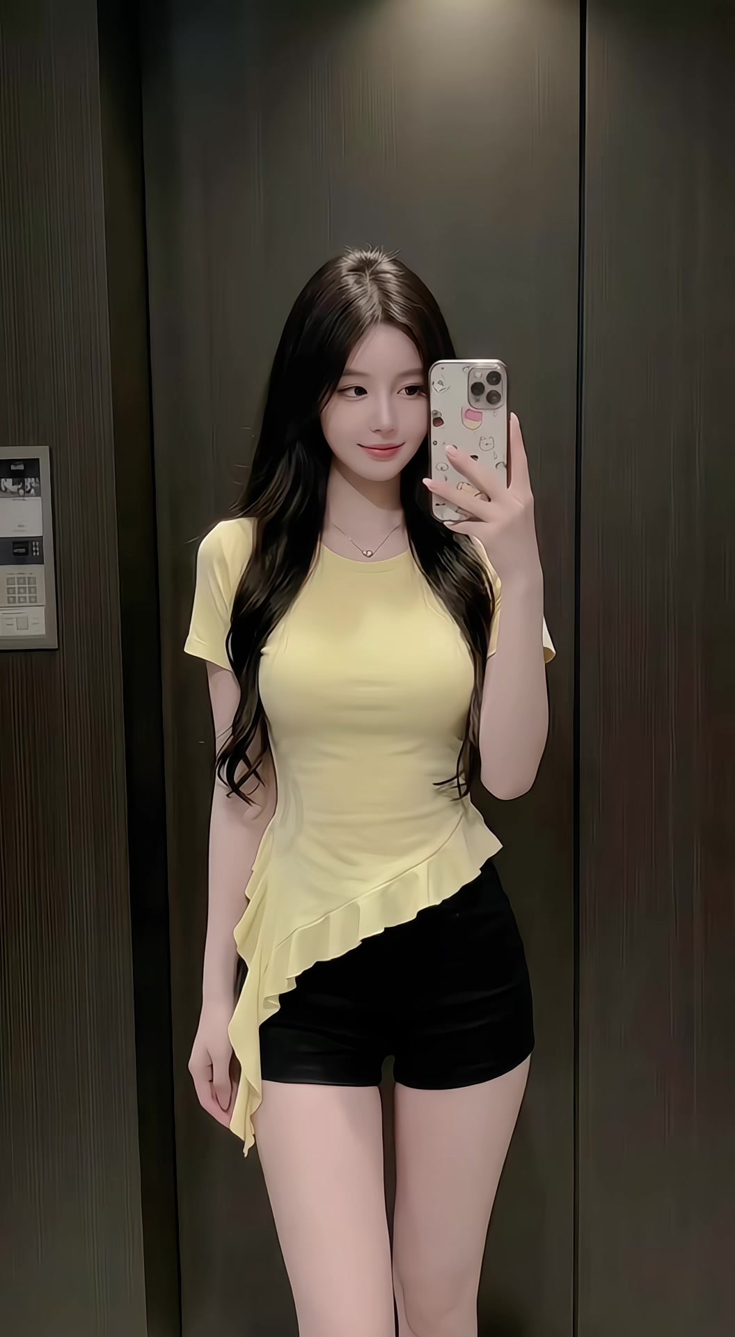 @L&agrave;m Đẹp C&ugrave;ng Rose