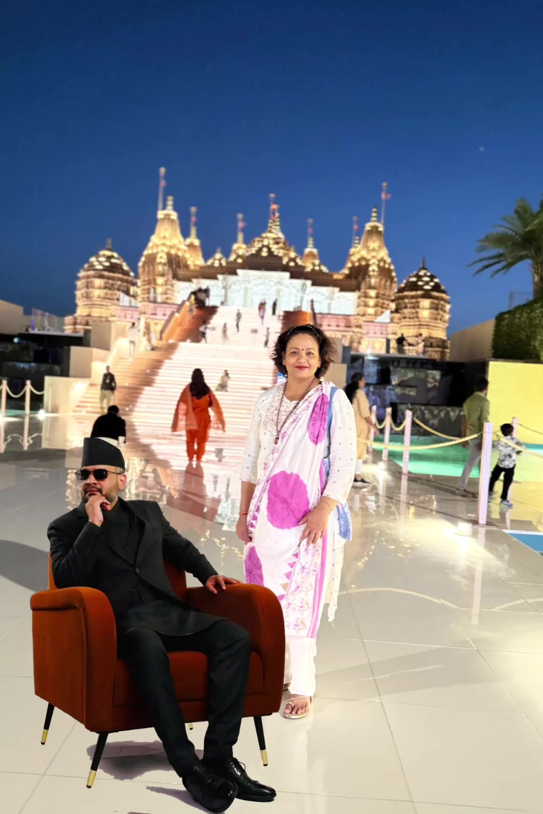 @Nira khatiwada( नीरु)