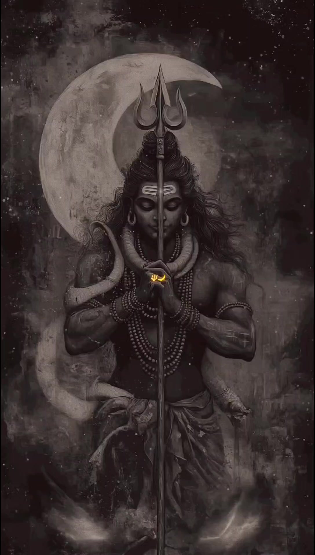 @♥️ஈஸ்வரி பெருமாள்♥️