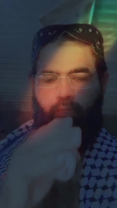 @Ghulam  Rasool🇸🇦❤️🇵🇸