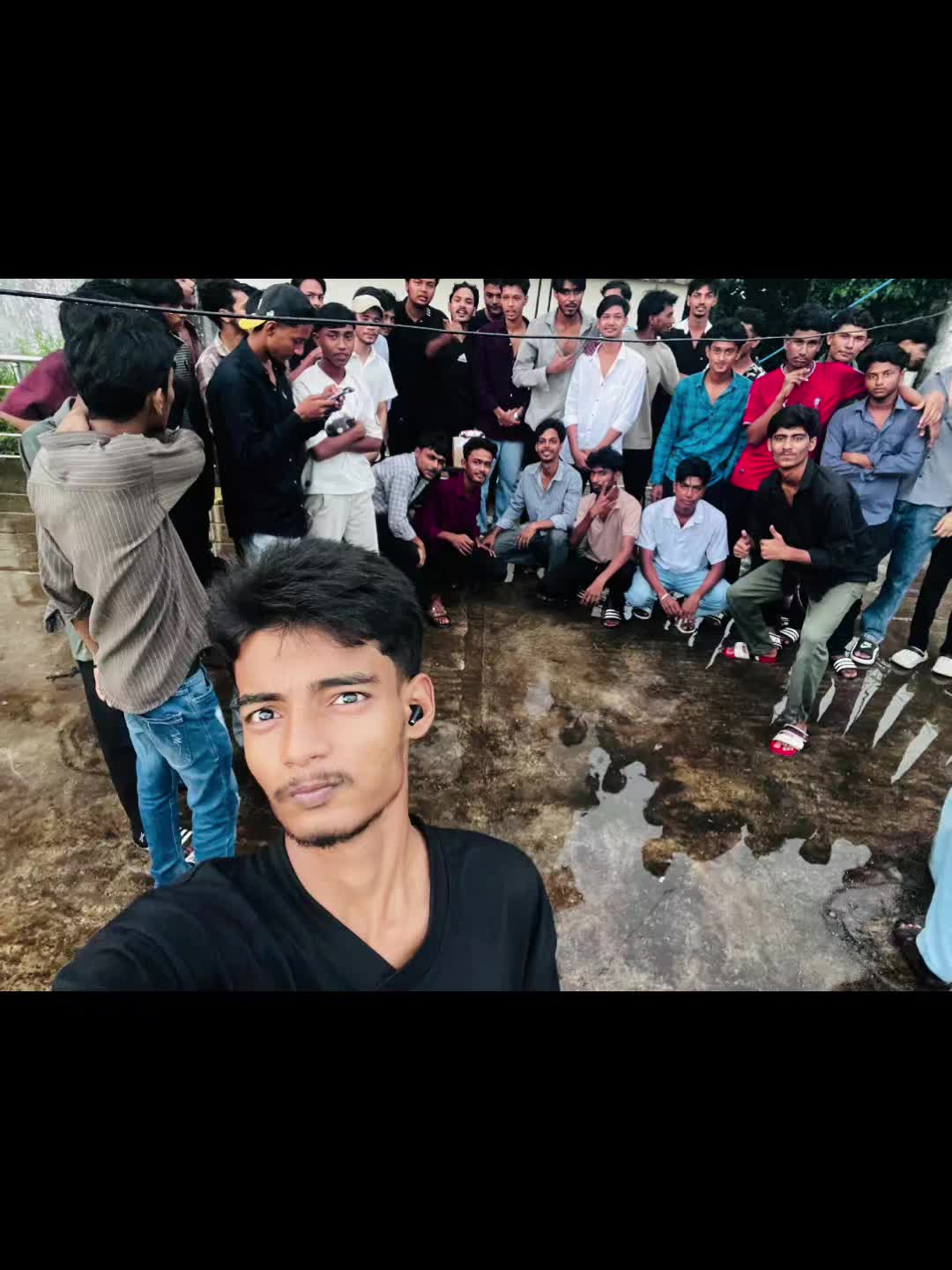 @ad9an🐊