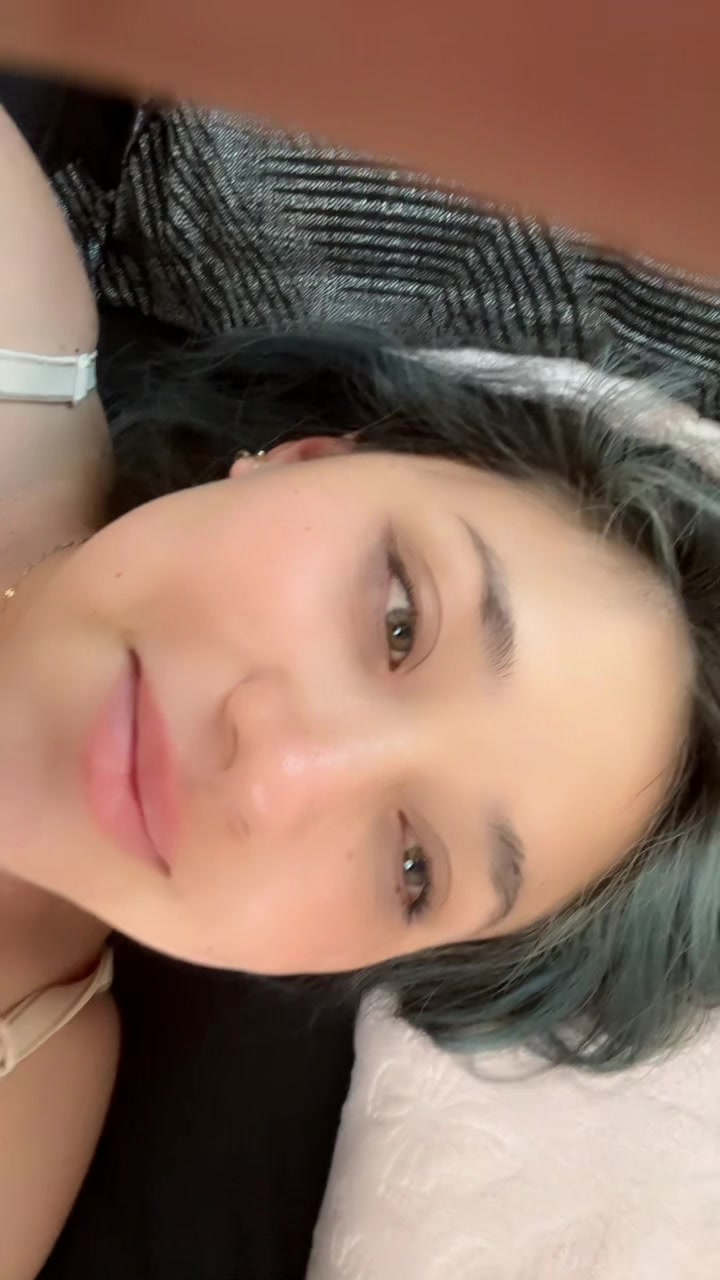 @Lilibeth Piedra
