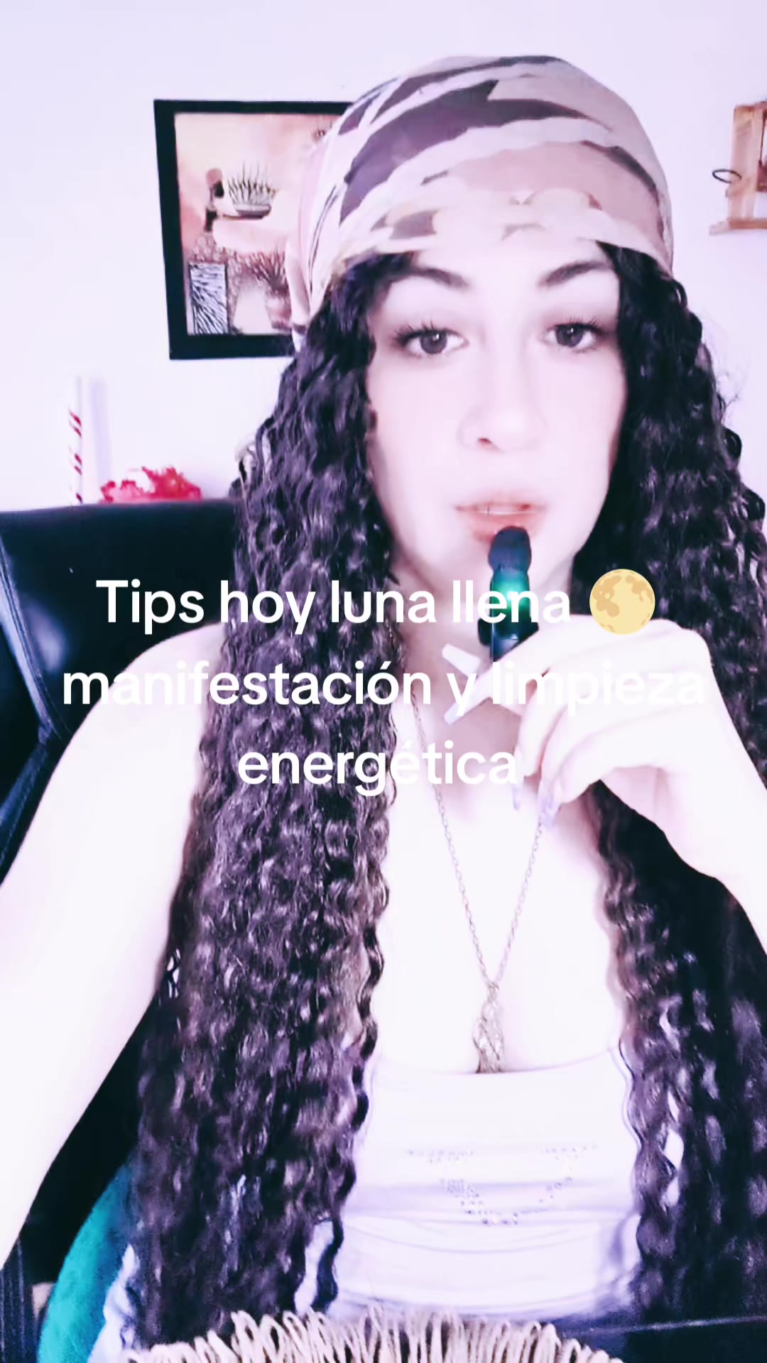 @Arely Schettino