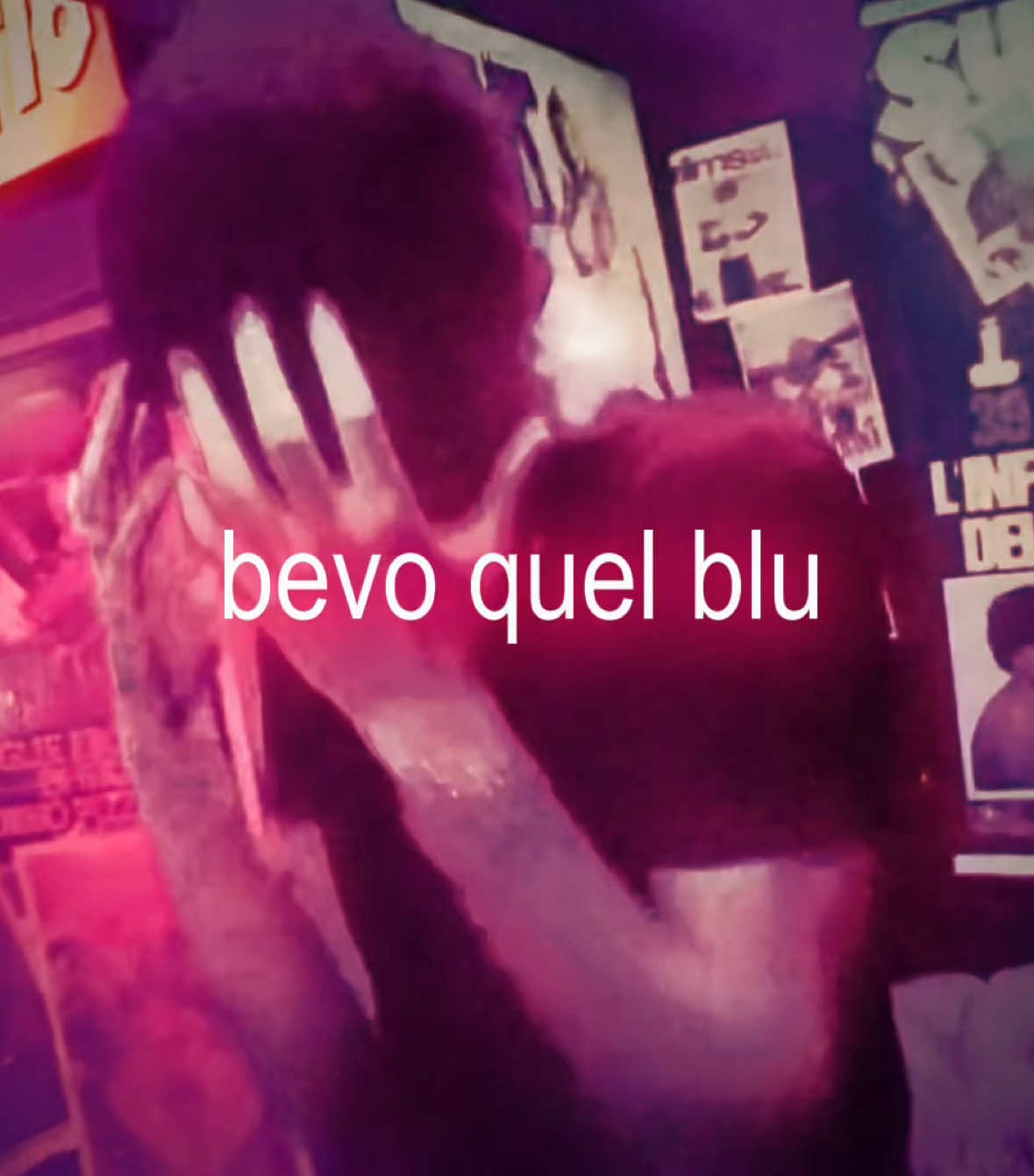 @️Farpa
