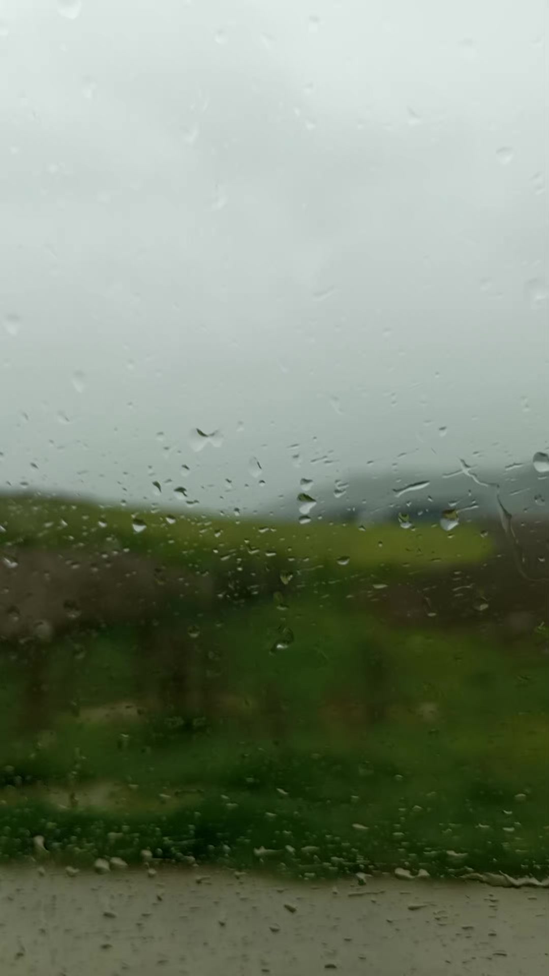 @hanım ağa