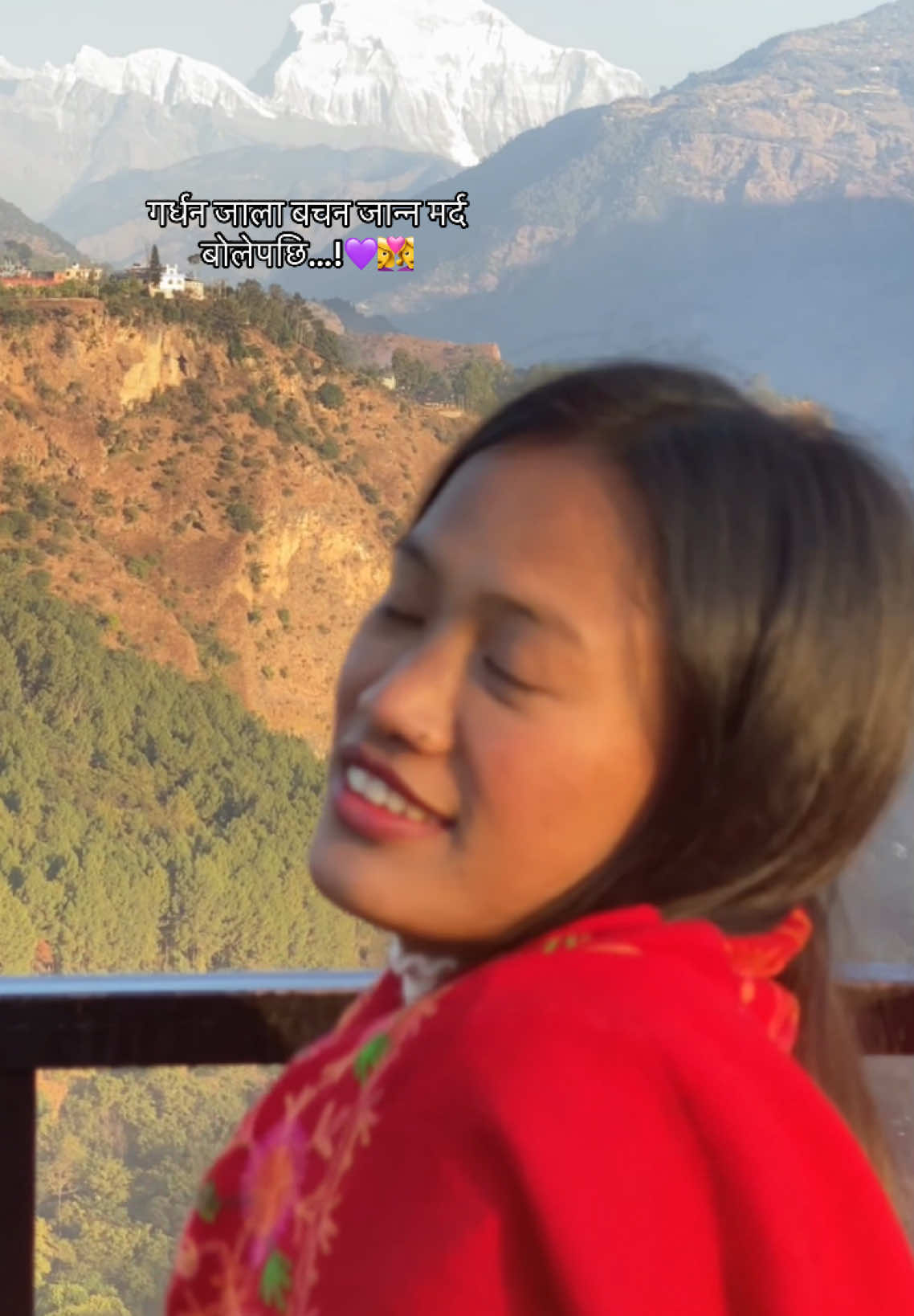 @Sijan Chhetri