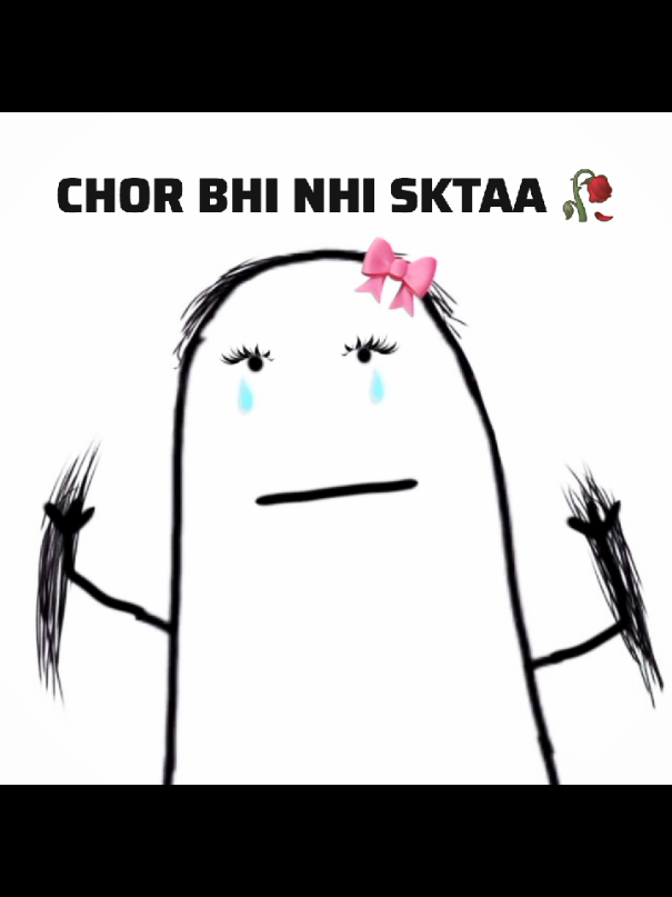 @iqraa.