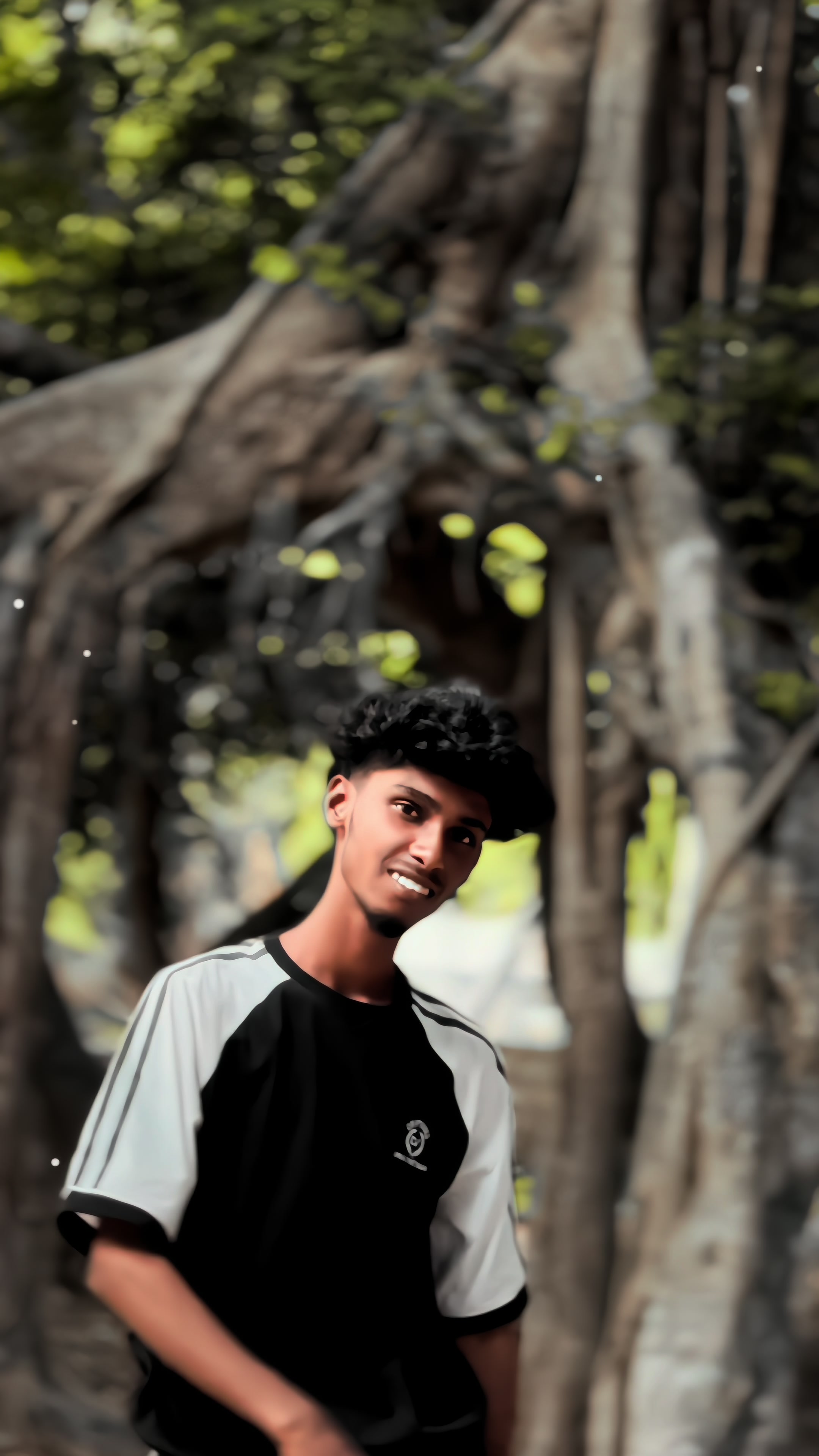 @🤟🏻*ᑭOᖇᑌ𝗞𝗞𝗜✨🤟🏻⚡️