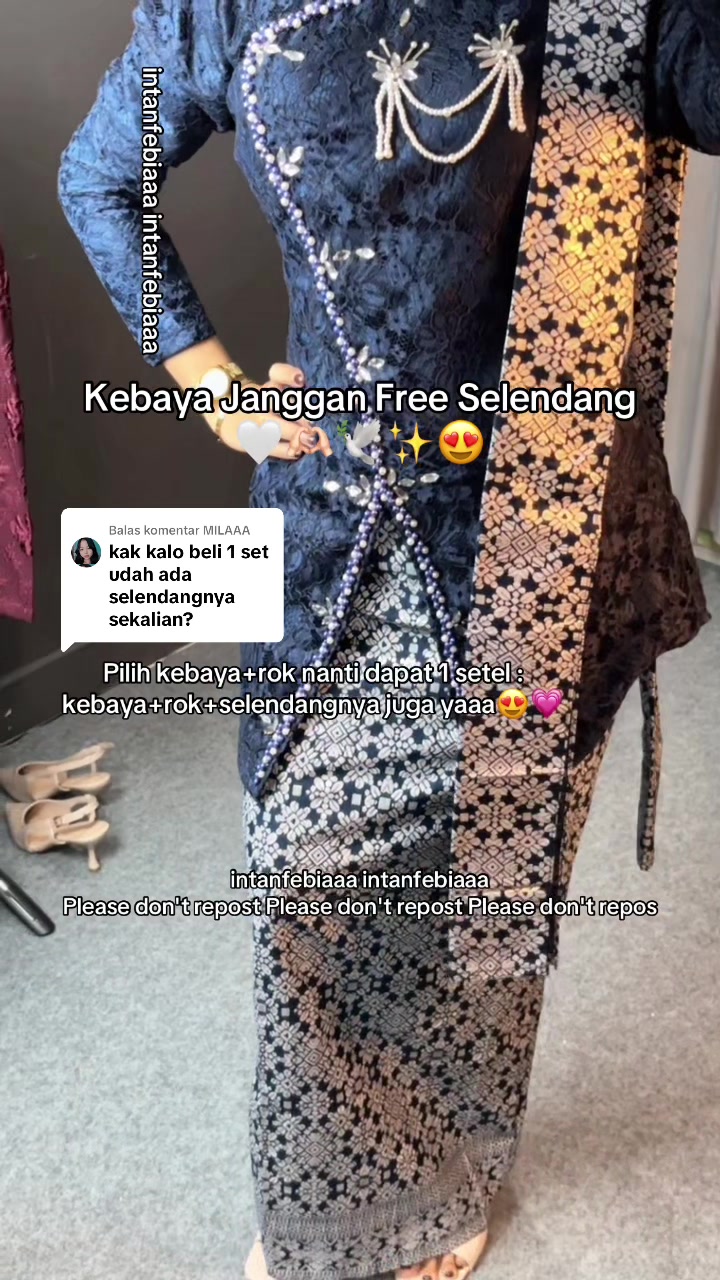 @Intanfebiaaa