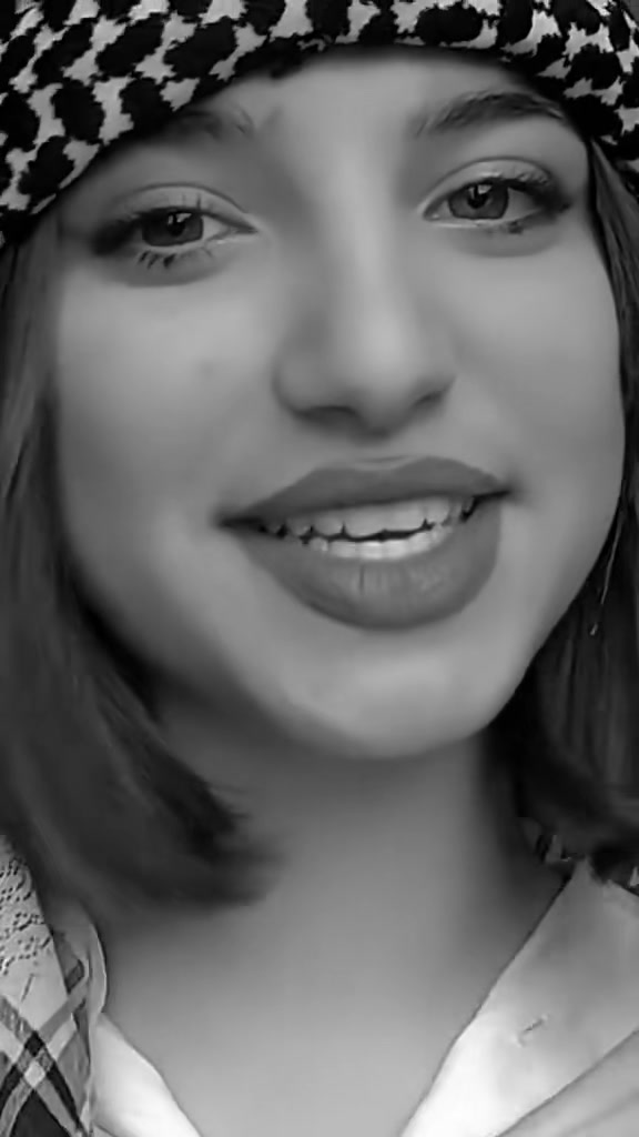@rojda56