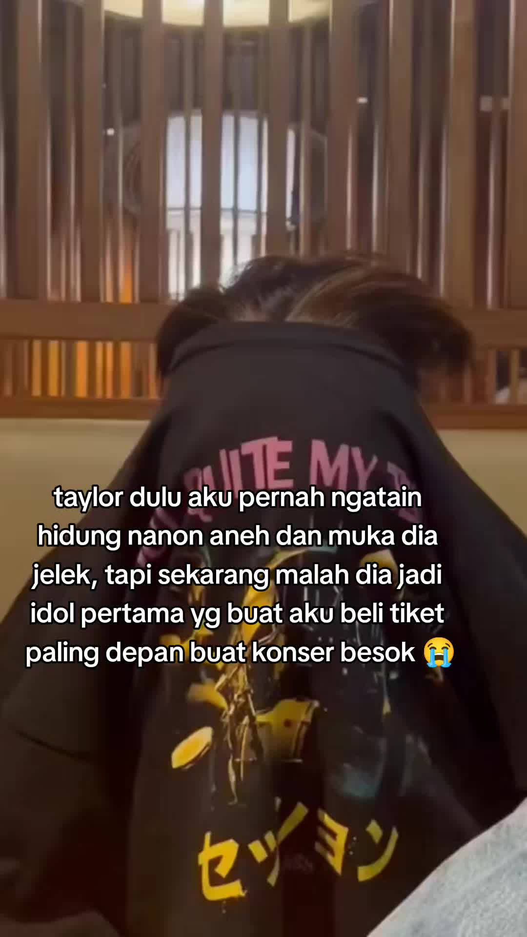 @fourth’s girl
