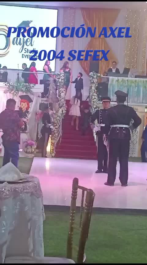 @doll