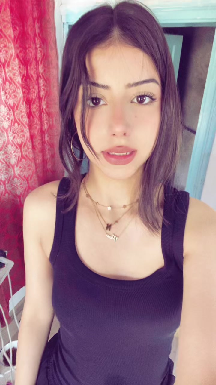 @kiymalibezelye38