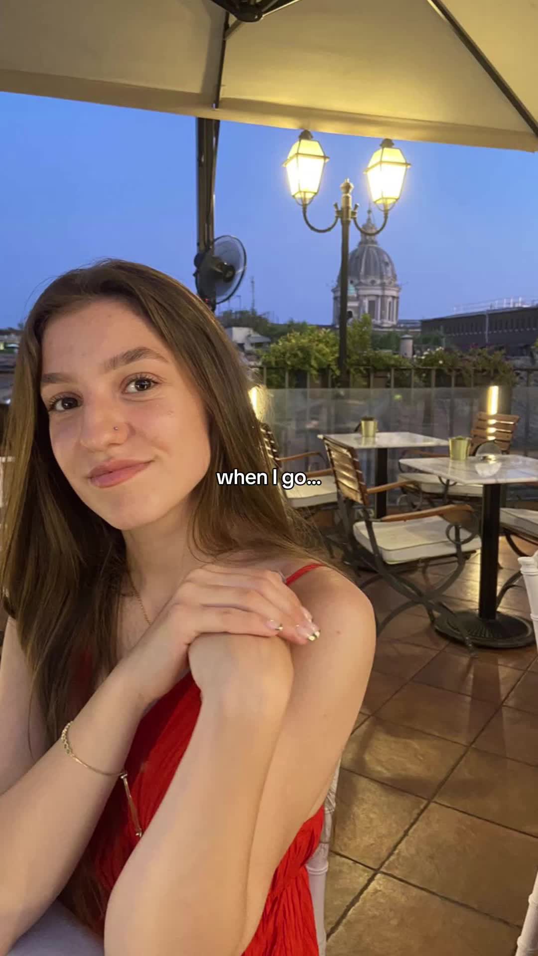 @Kulusha🌷🌧️🫒