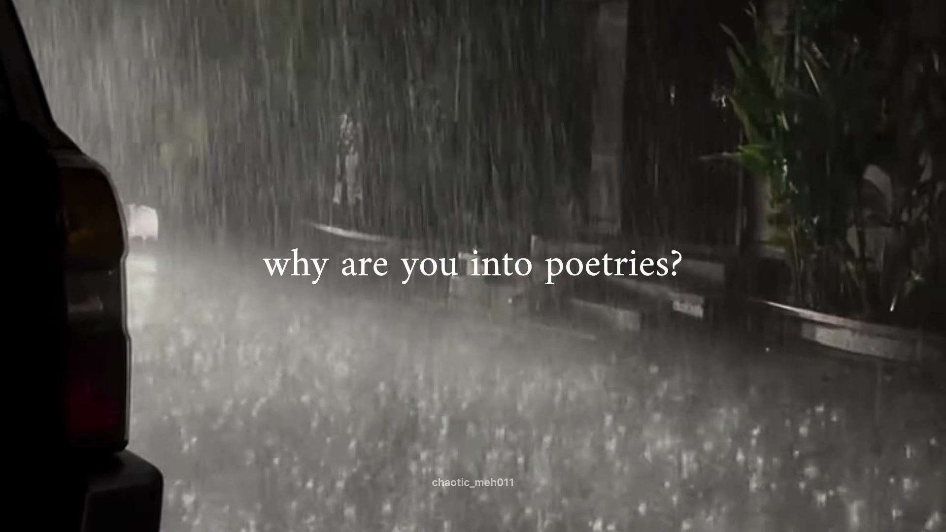 @ッ