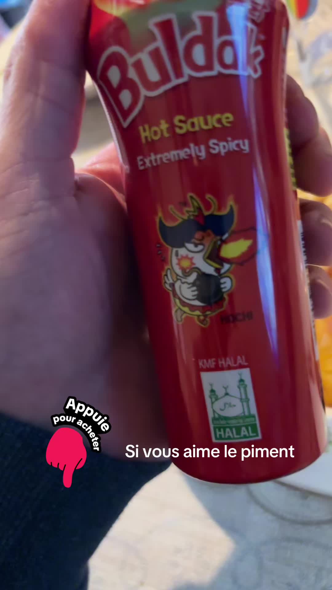 @Chatchientok