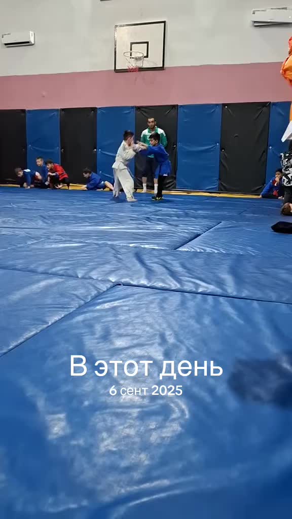 @Yahya_judo
