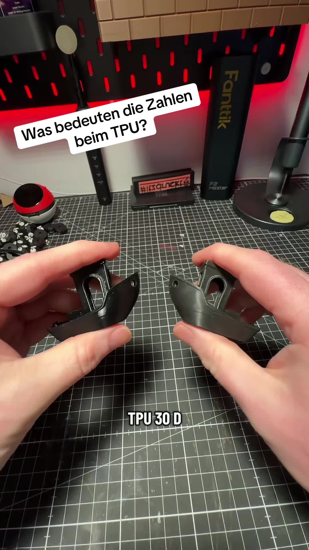 @Itzdruckt