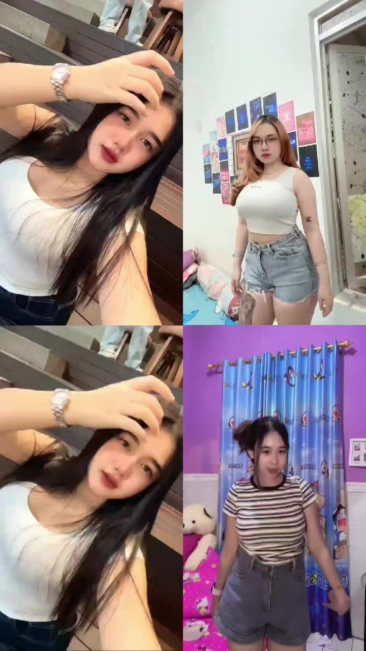 @pesona_tobrut