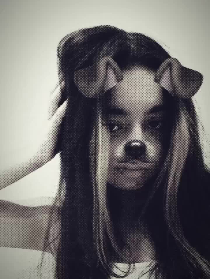 @⋆. ୨୧⋆ Eyl&uuml;l ⋆&deg;&thetasym;ϱ&deg;⋆