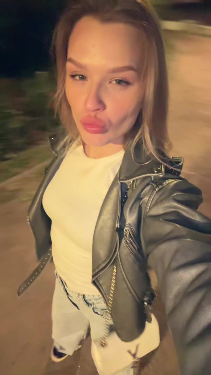 @я ариша
