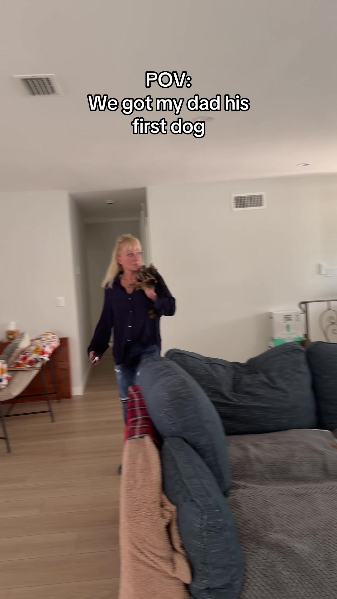 @rachaelnoellee