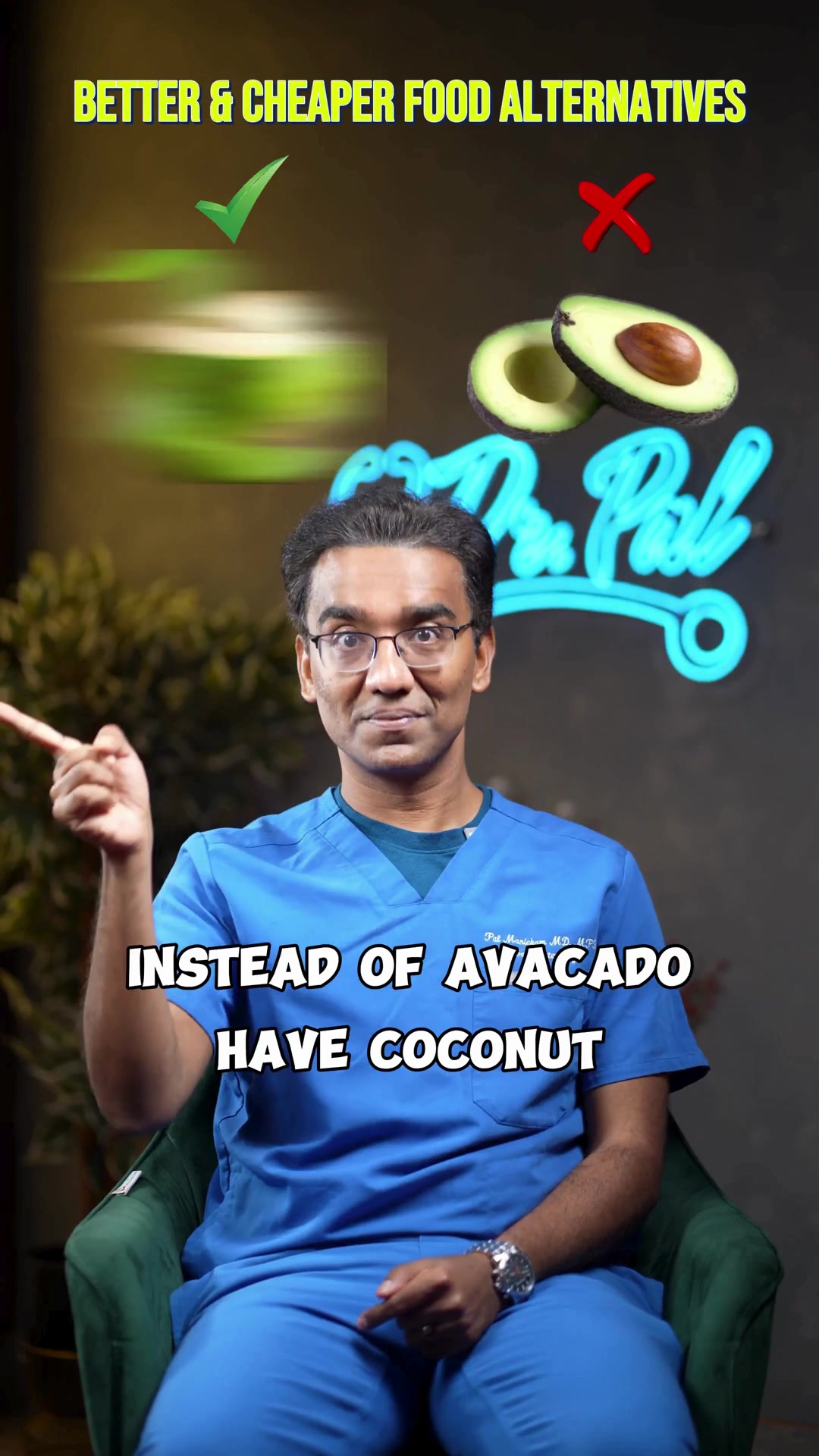 @askdocpal