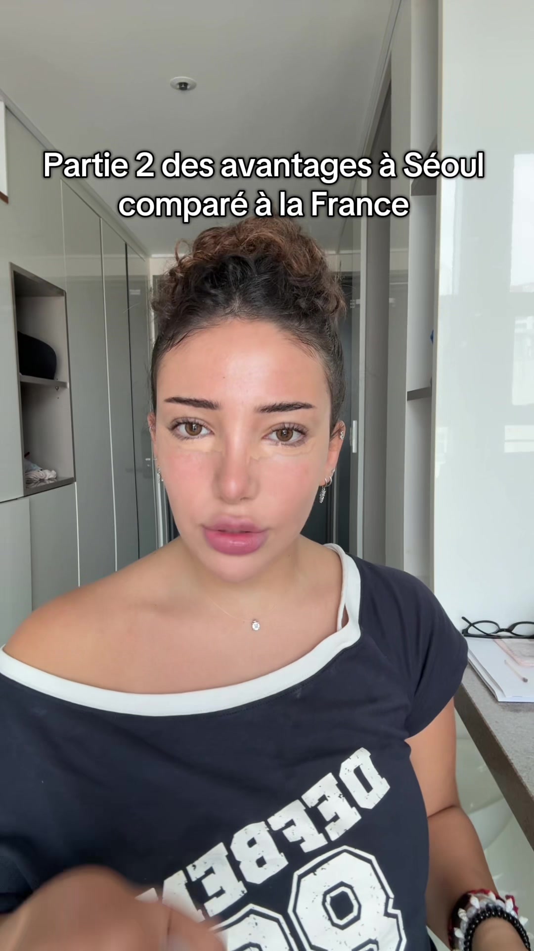 @LioraSeba16