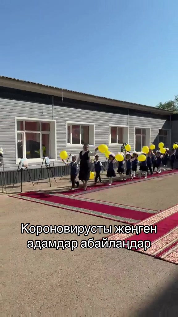 @🐥МеРеКе🐥