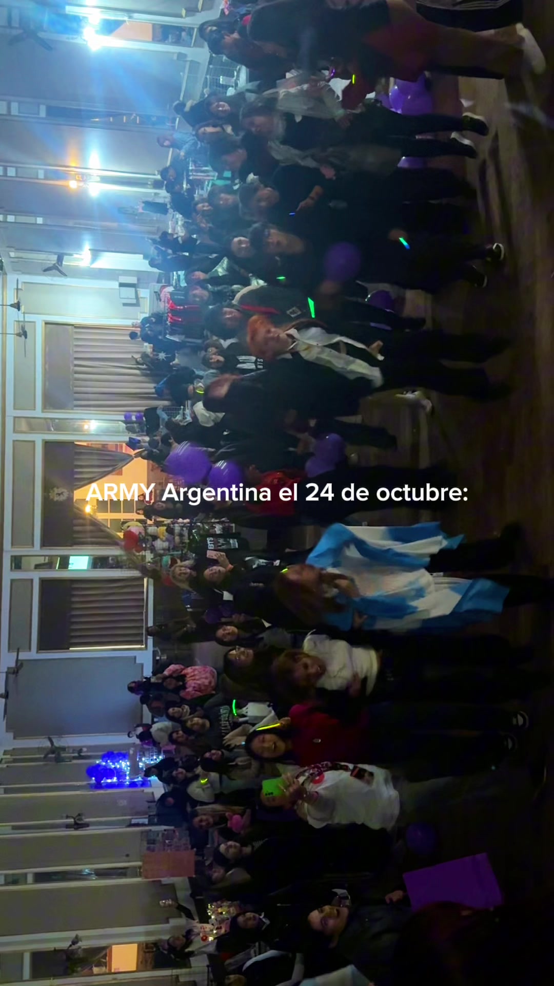 @𝗕:𝗬𝗢𝗨𝗧𝗛