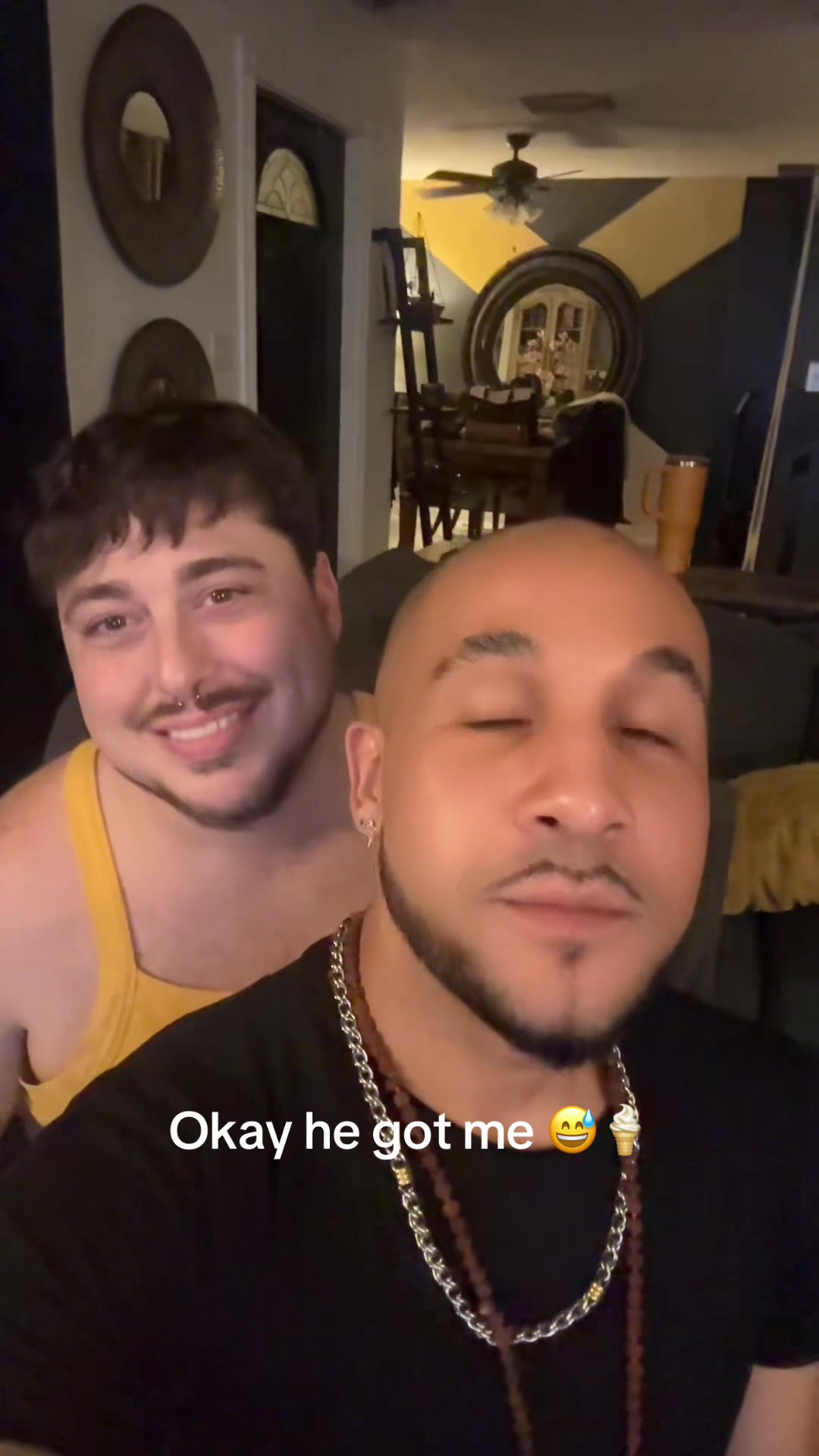 @Cpt_Bocuro