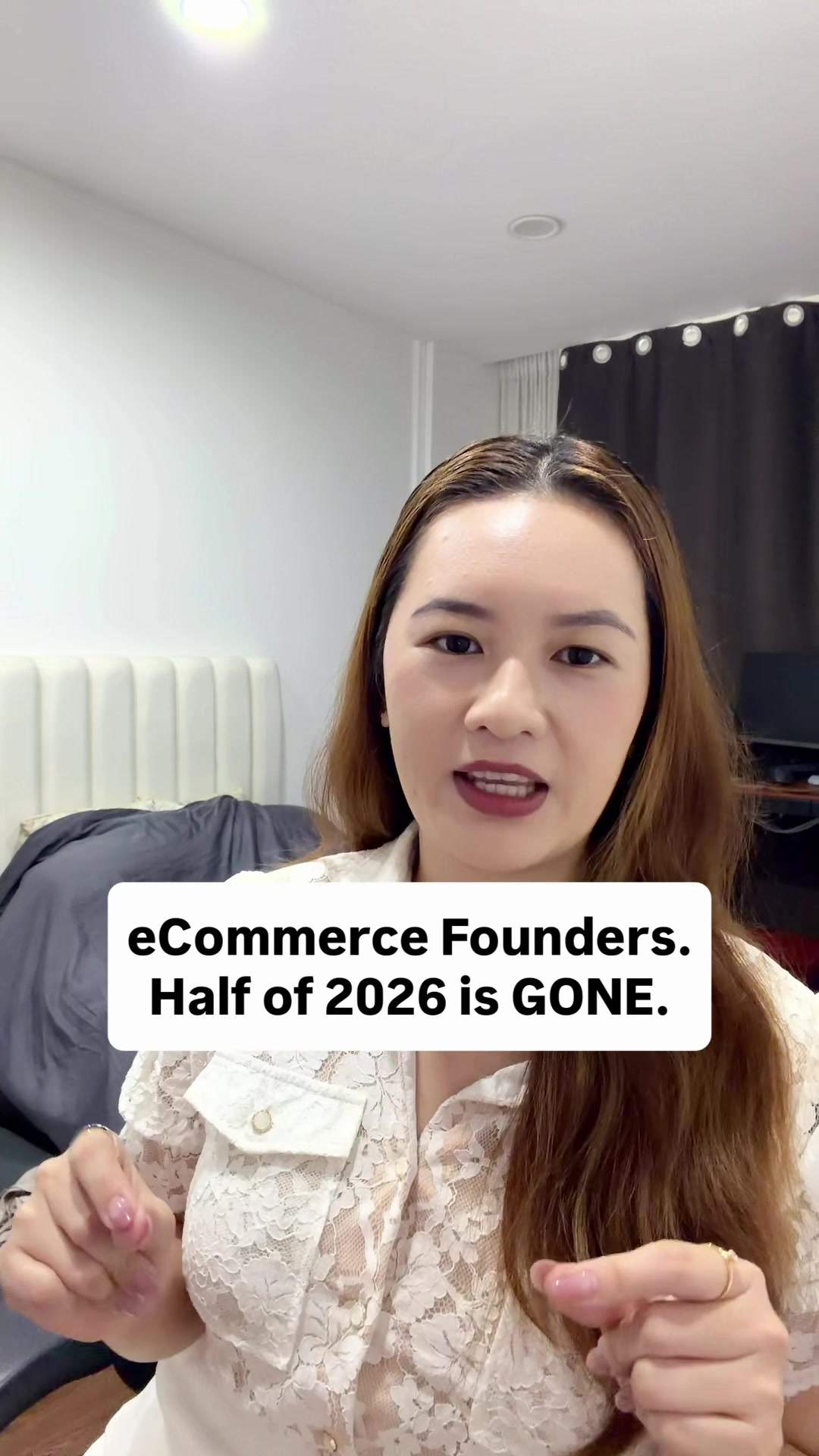 @Jessica Bong