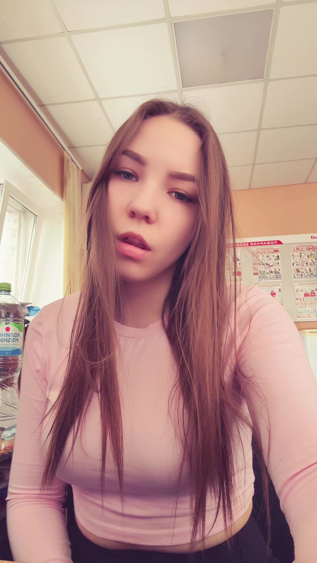 @𝓸𝓵𝓮𝓼𝓼𝓼.𝔂𝓪