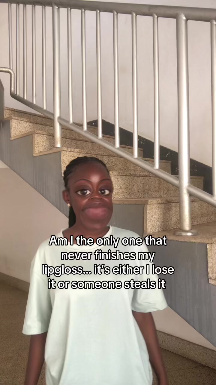 @Jackie